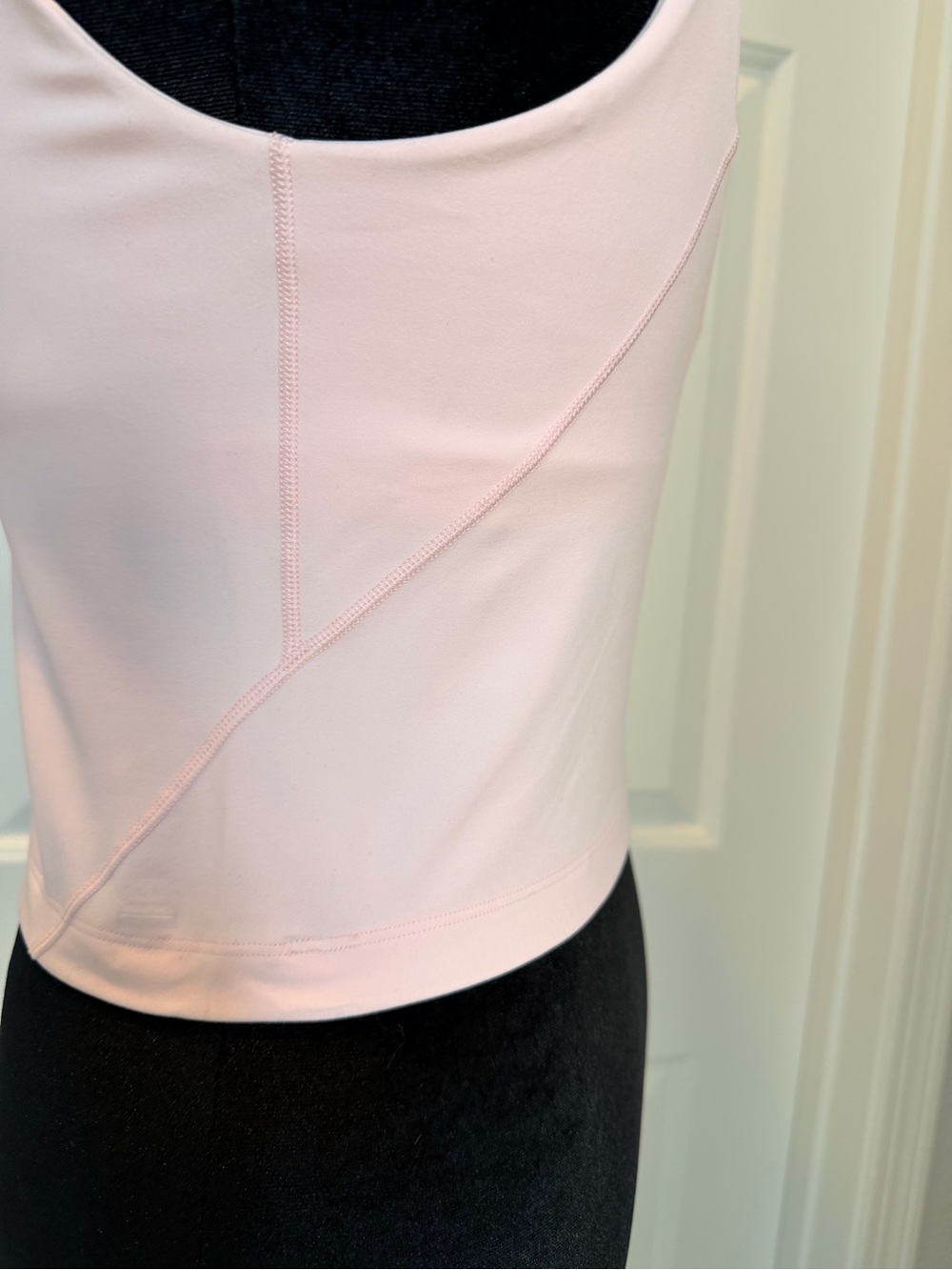 Lululemon Align V-Neck Tank Top - Picture 9 of 11